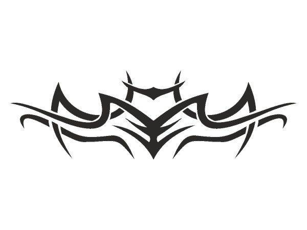 Татуировка 127