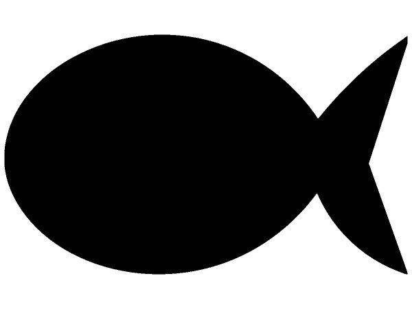 Животные 1522