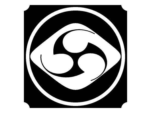 Японский узор 731