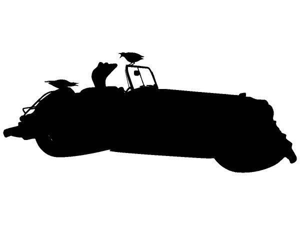 Животные 4157