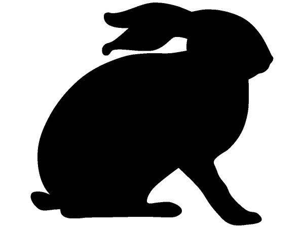 Животные 1478