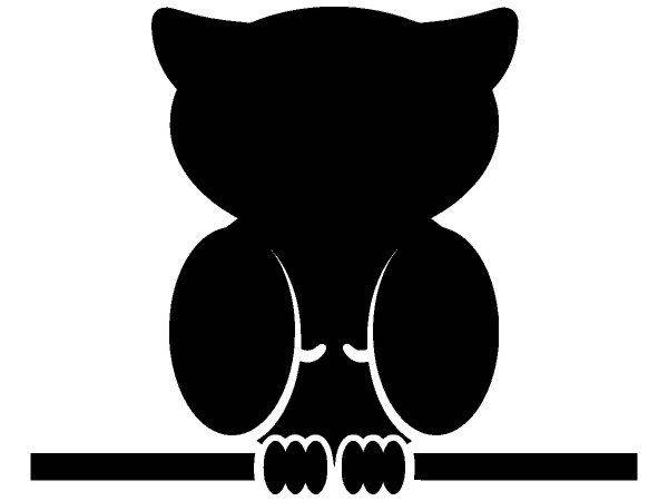 Животные 1544