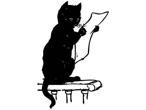 Животные 144 Животные 144