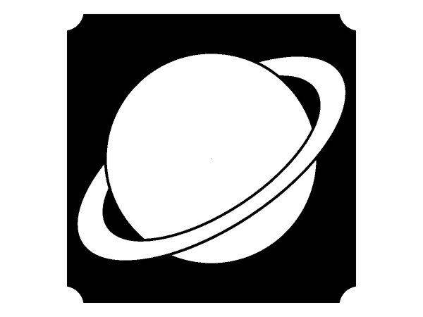 Японский узор 569