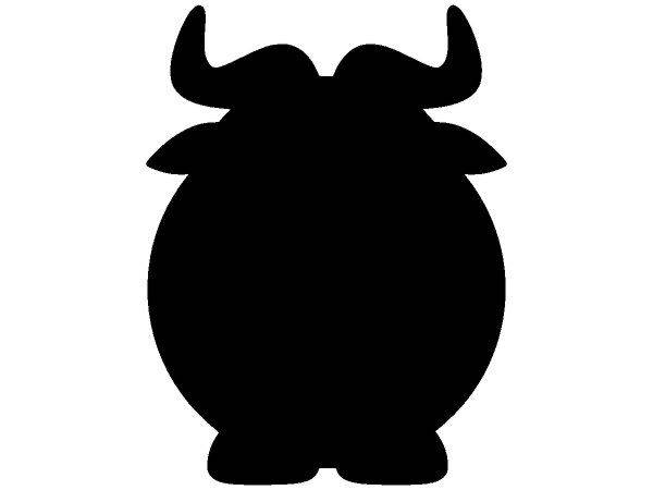 Животные 1510