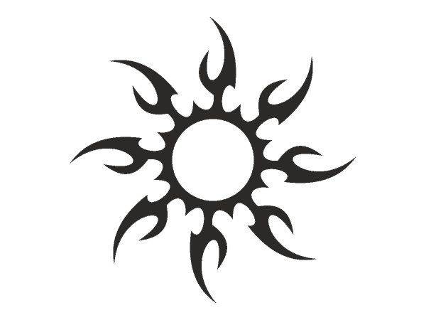 Татуировка 459