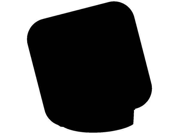 Животные 1423