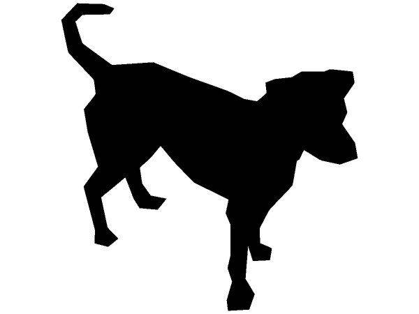 Животные 112