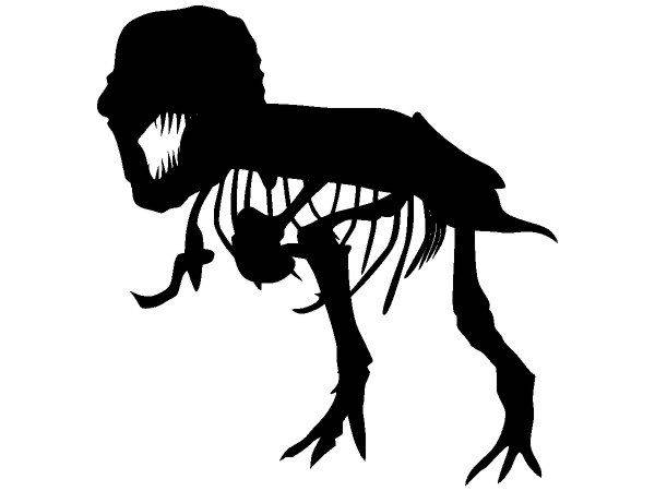 Животные 1226 Животные 1226