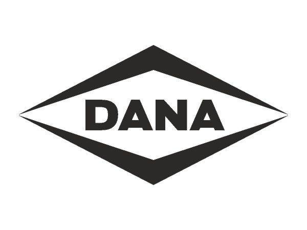 Dana logo2