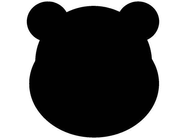 Животные Медвежонок 765 Животные Медвежонок 765