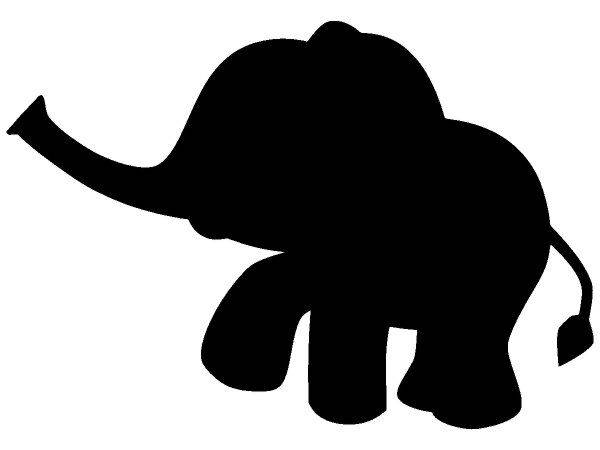 Животные 2281 Животные 2281