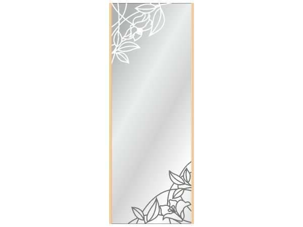 Прямоугольный орнамент 0873