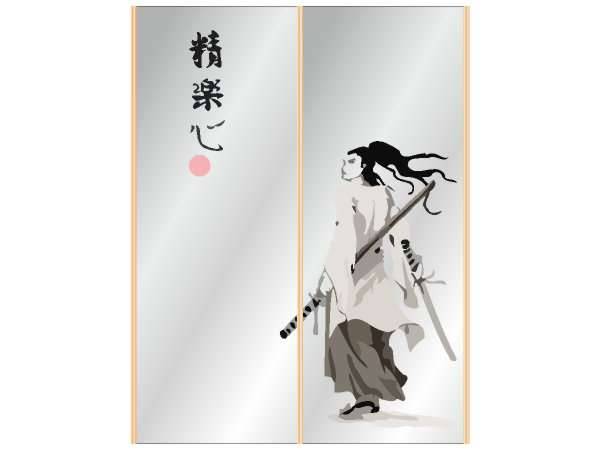 Прямоугольный орнамент 0521