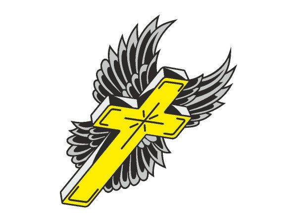 Татуировка 745