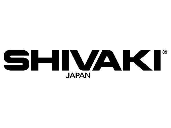 Shivaki logo