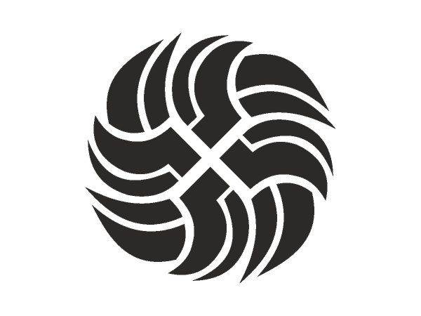 Татуировка 486