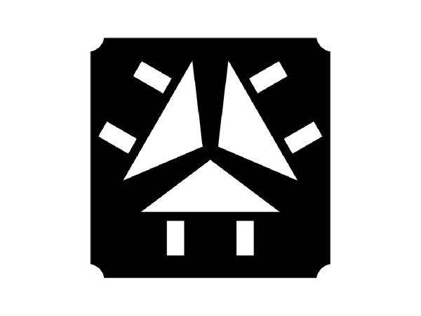 Японский узор 2016