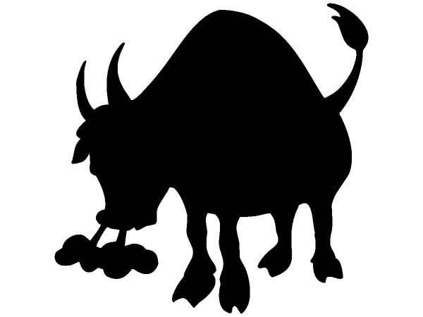 Животные 228