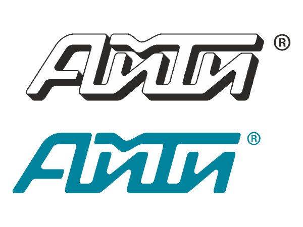 IT logo