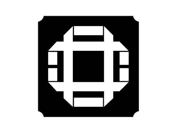 Японский узор 1837