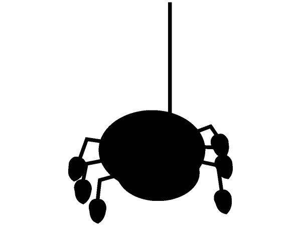 Животные 1271 Животные 1271