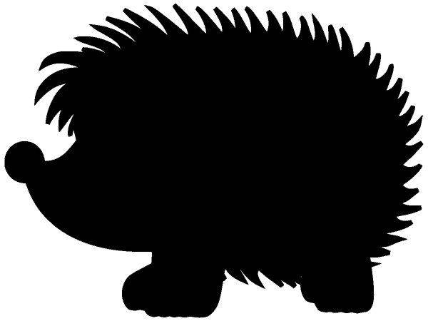 Животные 2391 Животные 2391