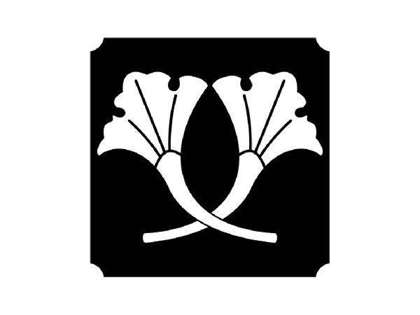 Японский узор 1800