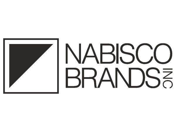 Nabisco Brands logo