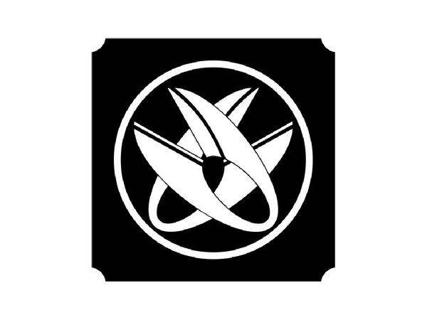 Японский узор 2196