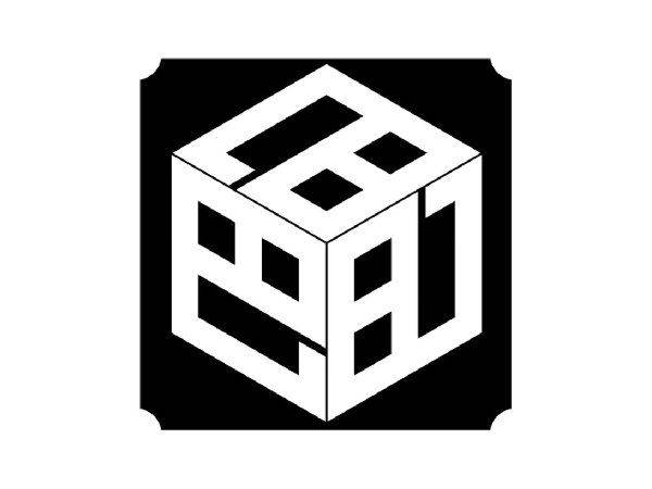 Японский узор 2474