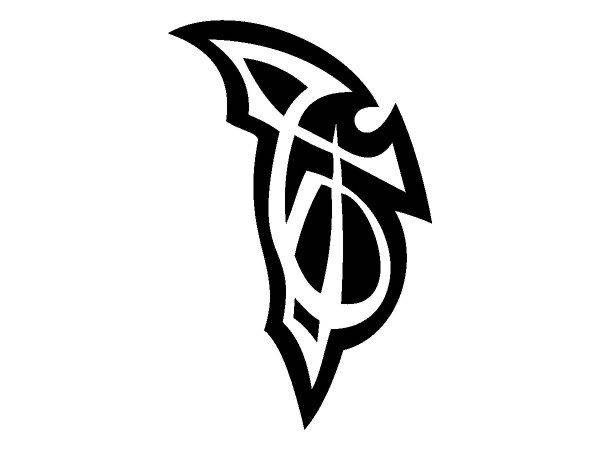 Татуировка 1064