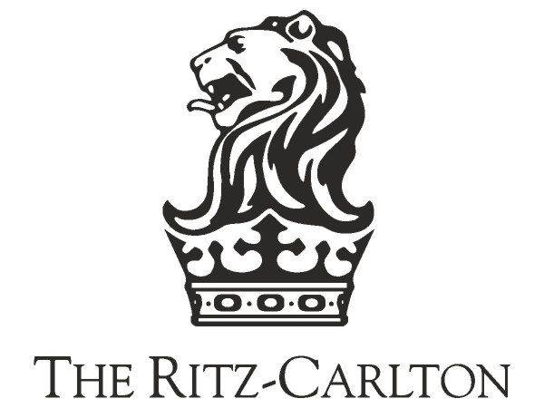 Ritz Carlton Hotels