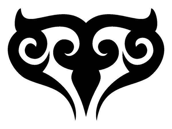 Татуировка 1016