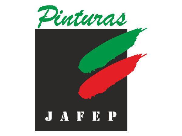 Jafep logo Jafep logo