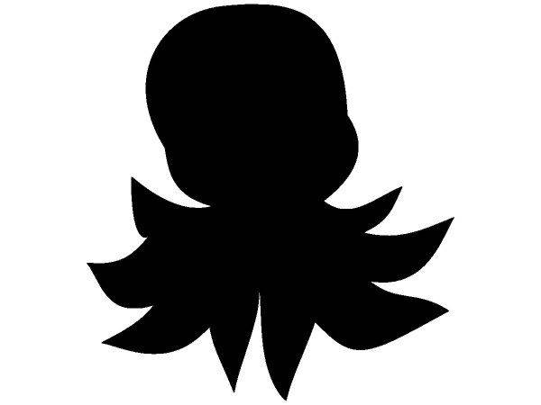 Животные 3719 Животные 3719