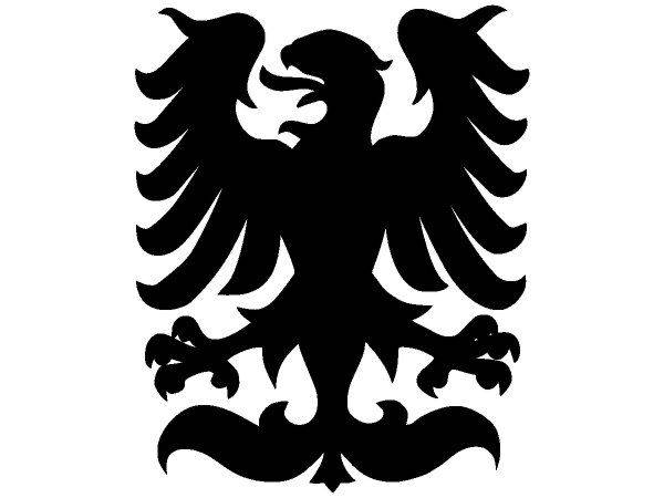 Животные 3638 Животные 3638