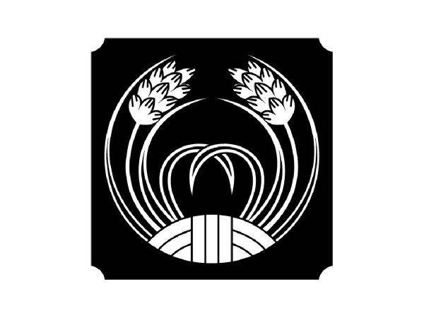 Японский узор 1742