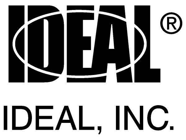 Ideal logo Ideal logo