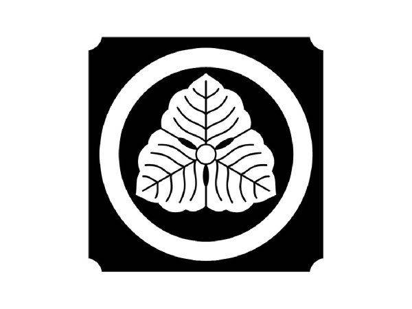 Японский узор 3072