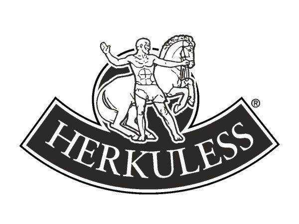 Herkules logo Herkules logo