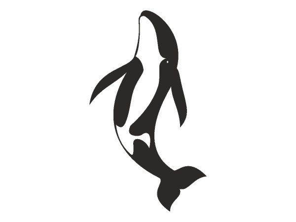 Татуировка 785