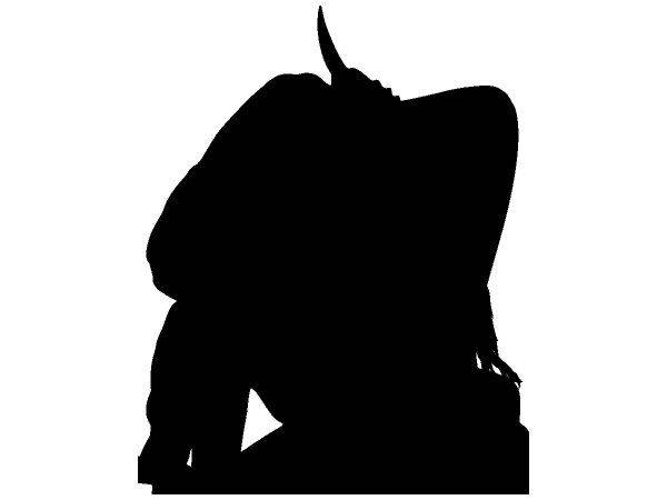 Животные 3499 Животные 3499