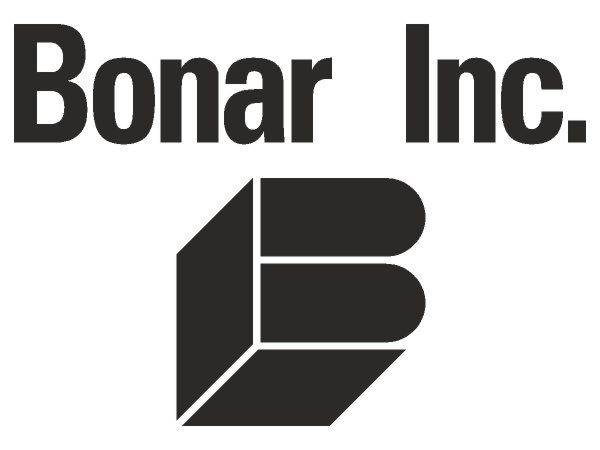 Bonar logo