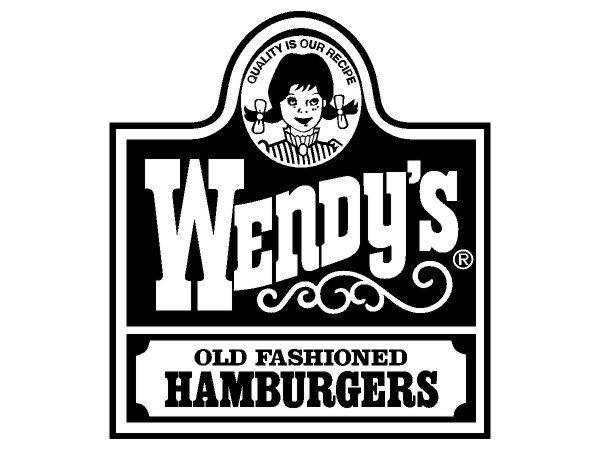 Wendys logo2