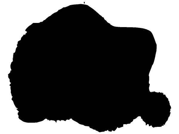 Животные 3469 Животные 3469