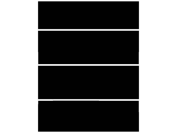 Животные 3040