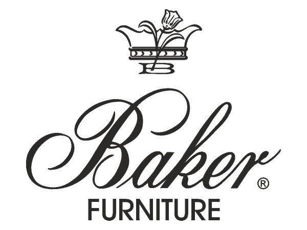 Baker logo