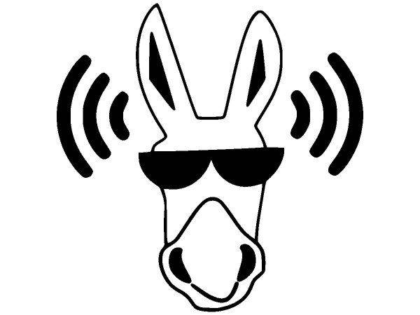 Животные 3691 Животные 3691