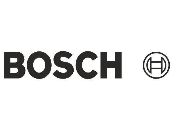 Bosch logo